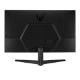 Εικόνα της Οθόνη LG UltraGear 24GQ50F-B 23.8" FHD 165Hz VA AMD FreeSync Premium