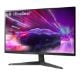 Εικόνα της Οθόνη LG UltraGear 24GQ50F-B 23.8" FHD 165Hz VA AMD FreeSync Premium