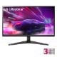 Εικόνα της Οθόνη LG UltraGear 24GQ50F-B 23.8" FHD 165Hz VA AMD FreeSync Premium