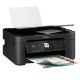 Εικόνα της Πολυμηχάνημα Inkjet Epson Expression Home XP-3150 C11CG32407