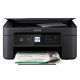 Εικόνα της Πολυμηχάνημα Inkjet Epson Expression Home XP-3150 C11CG32407