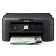 Εικόνα της Πολυμηχάνημα Inkjet Epson Expression Home XP-3150 C11CG32407