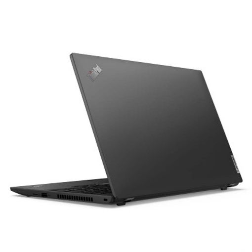 Εικόνα της Laptop Lenovo ThinkPad L15 Gen3 15.6'' Intel Core i5-1235U(3.30GHz) 16GB 512GB SSD Win11 Pro GR/EN 21C3001CGM