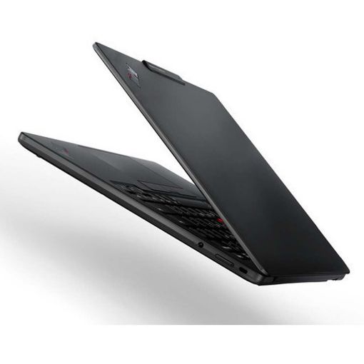 Εικόνα της Laptop Lenovo ThinkPad X13s 13.3'' Qualcomm Snapdragon 8cx(3.00GHz) 32GB 512GB SSD Adreno 690 Win11 Pro GR/EN 21BX000PGM