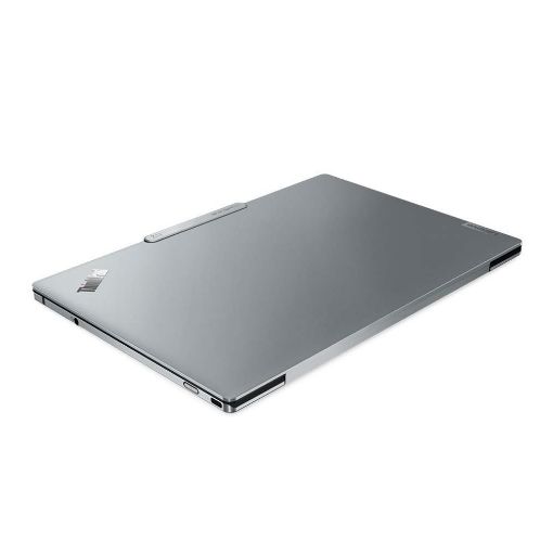 Εικόνα της Laptop Lenovo ThinkPad Z13 Gen1 13.3'' AMD Ryzen 7 Pro 6850U(2.70GHz) 16GB 512GB SSD Win11 Pro GR/EN 21D20014GM