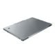 Εικόνα της Laptop Lenovo ThinkPad Z13 Gen1 13.3'' AMD Ryzen 7 Pro 6850U(2.70GHz) 16GB 512GB SSD Win11 Pro GR/EN 21D20014GM