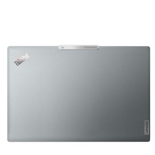 Εικόνα της Laptop Lenovo ThinkPad Z16 Gen1 16'' AMD Ryzen 7 Pro 6850H(3.20GHz) 16GB 512GB SSD Win11 Pro GR/EN 21D40018GM