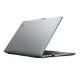 Εικόνα της Laptop Lenovo ThinkPad Z16 Gen1 16'' AMD Ryzen 7 Pro 6850H(3.20GHz) 16GB 512GB SSD Win11 Pro GR/EN 21D40018GM