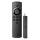 Εικόνα της Amazon Fire TV Stick Lite (2020) Digital Black BO7ZZVWB4L