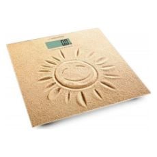 Εικόνα της Ζυγαριά Σώματος Esperanza Sunshine EBS006