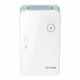 Εικόνα της Mesh Range Extender D-Link E15 Eagle Pro WiFi 6 Dual Band AX1500