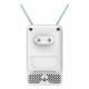 Εικόνα της Mesh Range Extender D-Link E15 Eagle Pro WiFi 6 Dual Band AX1500