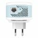 Εικόνα της Mesh Range Extender D-Link E15 Eagle Pro WiFi 6 Dual Band AX1500