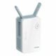 Εικόνα της Mesh Range Extender D-Link E15 Eagle Pro WiFi 6 Dual Band AX1500