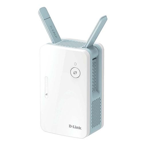 Εικόνα της Mesh Range Extender D-Link E15 Eagle Pro WiFi 6 Dual Band AX1500