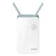 Εικόνα της Mesh Range Extender D-Link E15 Eagle Pro WiFi 6 Dual Band AX1500