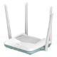 Εικόνα της Smart Router D-Link R15 Eagle Pro AI WiFi 6 Dual-Band AX1500