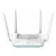Εικόνα της Smart Router D-Link R15 Eagle Pro AI WiFi 6 Dual-Band AX1500