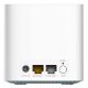 Εικόνα της Access Point D-Link M15 Eagle Pro AI AX1500 Dual Band Mesh WiFi 6 System (3-Pack)