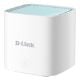 Εικόνα της Access Point D-Link M15 Eagle Pro AI AX1500 Dual Band Mesh WiFi 6 System (3-Pack)