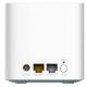 Εικόνα της Access Point D-Link M15 Eagle Pro AI AX1500 Dual Band Mesh WiFi 6 System (2-Pack)