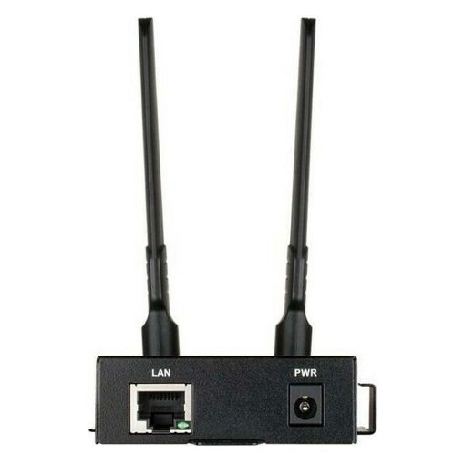 Εικόνα της Router D-link M2M DWM-312 4G LTE N150