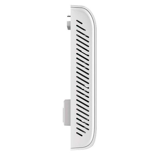 Εικόνα της Access Point D-Link Nuclias Connect Wave 2 PoE Managed AC1200 Outdoor DAP-3666