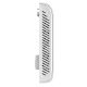 Εικόνα της Access Point D-Link Nuclias Connect Wave 2 PoE Managed AC1200 Outdoor DAP-3666