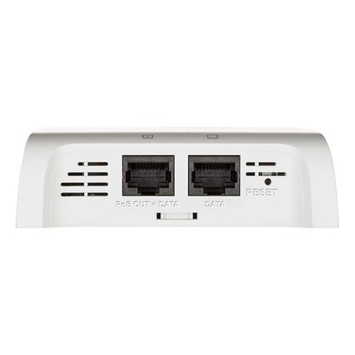 Εικόνα της Access Point D-Link Nuclias Connect Wave 2 PoE Managed AC1200 Outdoor DAP-3666