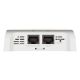 Εικόνα της Access Point D-Link Nuclias Connect Wave 2 PoE Managed AC1200 Outdoor DAP-3666