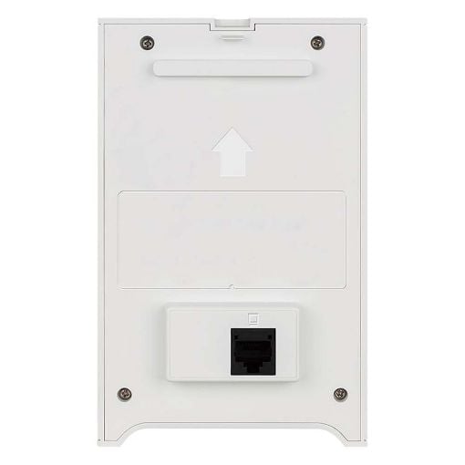 Εικόνα της Access Point D-Link Nuclias Connect Wave 2 PoE Managed AC1200 Outdoor DAP-3666