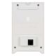Εικόνα της Access Point D-Link Nuclias Connect Wave 2 PoE Managed AC1200 Outdoor DAP-3666