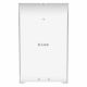 Εικόνα της Access Point D-Link Nuclias Connect Wave 2 PoE Managed AC1200 Outdoor DAP-3666