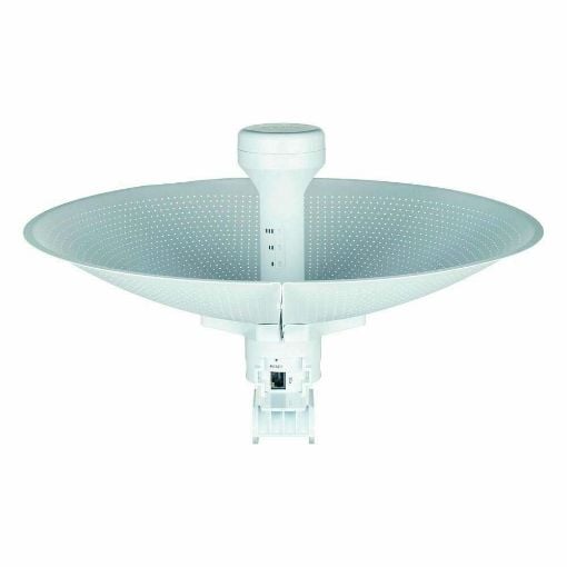 Εικόνα της Bridge D-Link DAP-3712 PoE Long Range 20Km Outdoor
