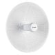 Εικόνα της Bridge D-Link DAP-3712 PoE Long Range 20Km Outdoor
