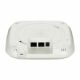 Εικόνα της Access Point D-Link Nuclias Connect PoE Managed AX1800 Wall/Ceiling DAP-X2810