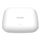 Εικόνα της Access Point D-Link Nuclias Connect PoE Managed AX1800 Wall/Ceiling DAP-X2810