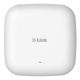 Εικόνα της Access Point D-Link Nuclias Connect PoE Managed AX1800 Wall/Ceiling DAP-X2810