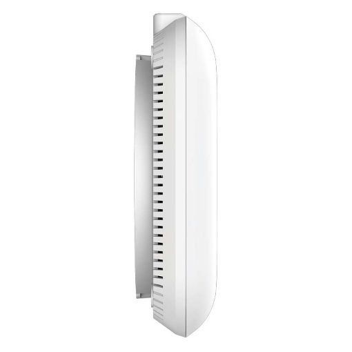 Εικόνα της Access Point D-Link Nuclias Connect PoE Managed AX3600 Wall/Ceiling DAP-X2850