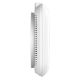 Εικόνα της Access Point D-Link Nuclias Connect PoE Managed AX3600 Wall/Ceiling DAP-X2850