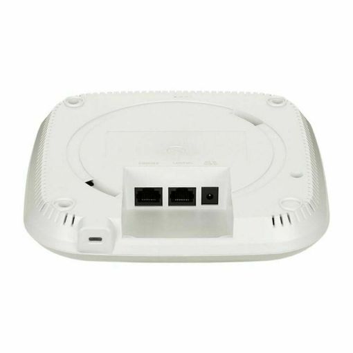 Εικόνα της Access Point D-Link Nuclias Connect PoE Managed AX3600 Wall/Ceiling DAP-X2850