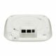 Εικόνα της Access Point D-Link Nuclias Connect PoE Managed AX3600 Wall/Ceiling DAP-X2850
