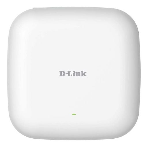 Εικόνα της Access Point D-Link Nuclias Connect PoE Managed AX3600 Wall/Ceiling DAP-X2850
