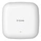 Εικόνα της Access Point D-Link Nuclias Connect PoE Managed AX3600 Wall/Ceiling DAP-X2850