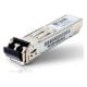 Εικόνα της D-Link Mini GBIC Module for 1000BaseLX (LC Duplex) DEM-310GT