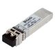 Εικόνα της D-Link 10GBASE-SR SFP+ Multi-Mode Transceiver (300m) DEM-431XT