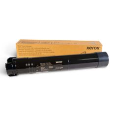 Εικόνα της Toner Xerox Black HC (34.3K) 006R01818