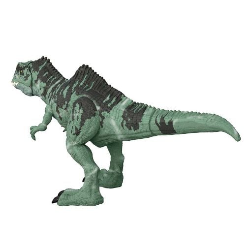 Εικόνα της Mattel Jurassic World - Γιγαντόσαυρος GYC94