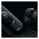Εικόνα της Xiaomi Smart Band 7 Black BHR6006EU