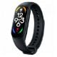Εικόνα της Xiaomi Smart Band 7 Black BHR6006EU